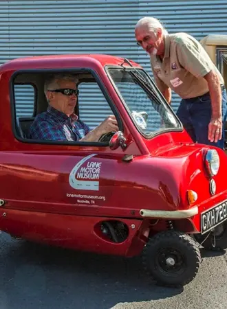 Peel p50 характеристики