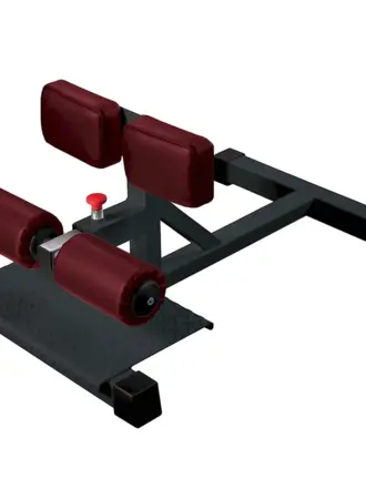 Подставка для приседаний INTERATLETIKGYM st328