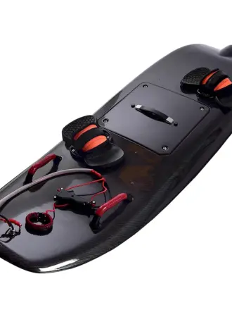 POWERSKI Jetboard