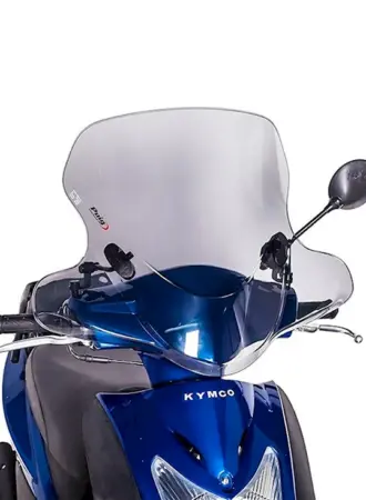 Puig 5992h