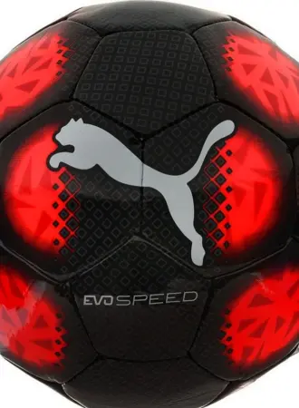 Puma EVOSPEED 5 мяч
