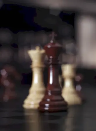 Pure Chess Grandmaster Edition