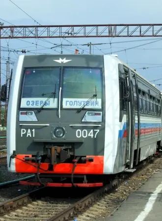 Ра1 0050