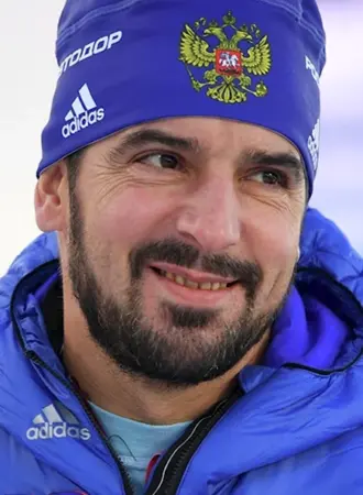 Рик Росс