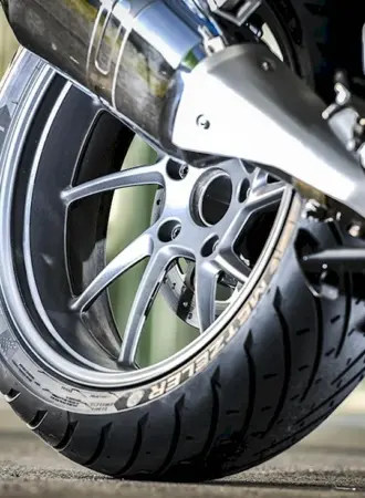 Roadtec 01