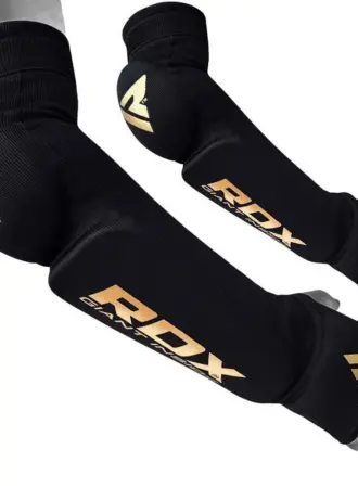 Щитки RDX t1