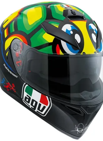 Шлем AGV k3