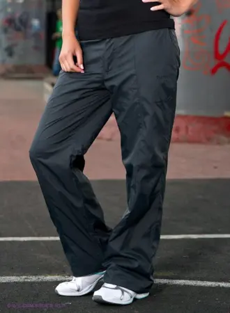 Спортивные брюки Reebok dp1049
