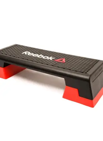 Степ-платформа Reebok RSP-16150