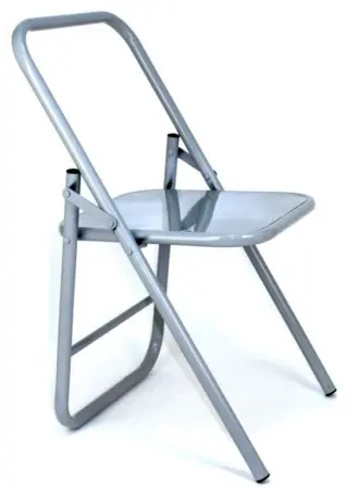 Стул для йоги Bodhi Yoga Chair