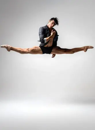 Taylor-Ferné Morris