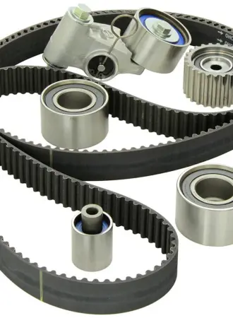 Timing Belt Kit ремень ГРМ
