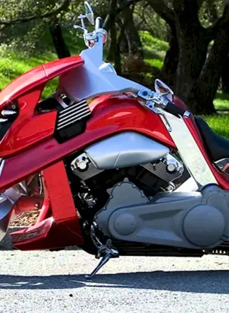 Travertson v-Rex