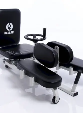 Тренажер Galafit ga
