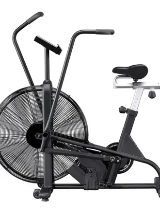 Велотренажер Assault Airbike
