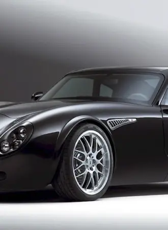 Висман gt mf4