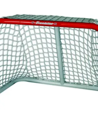 Ворота Street goal ccm 72