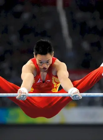 Wei Ехан