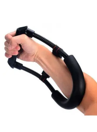 Wrist Exerciser эспандер