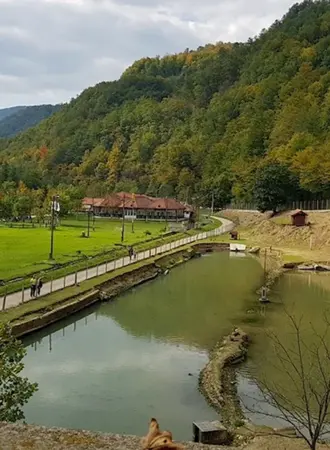 Загребская жупания