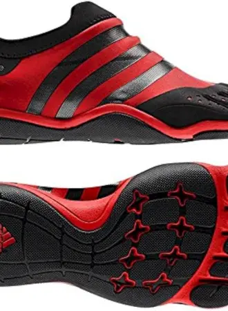 Adidas Adipure Trainer