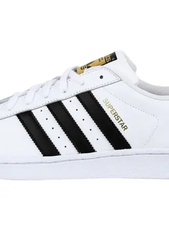 Adidas кеды Superstar