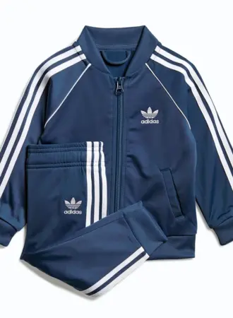 Adidas спортивный костюм SST Original
