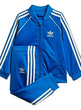 Adidas SST костюм
