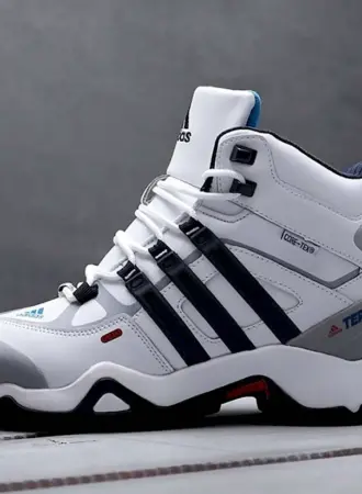 Adidas Terrex Winter зимние