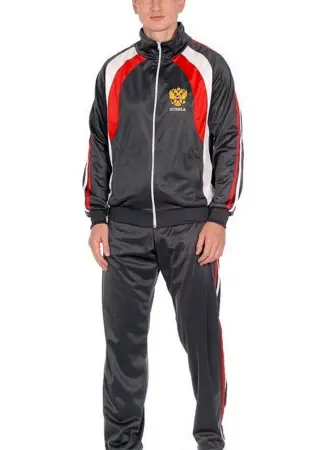 Ajax Sport спортивный костюм