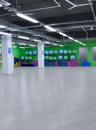 Алекс фитнес Оренбург Гулливер
