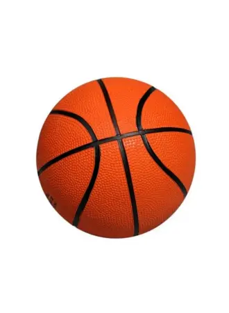 Баскетбольный мяч Puma Basketball Top