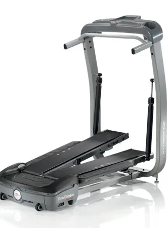 Беговая дорожка TREADCLIMBER tc10