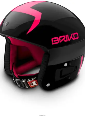 Briko Vulcano Fis 6.8