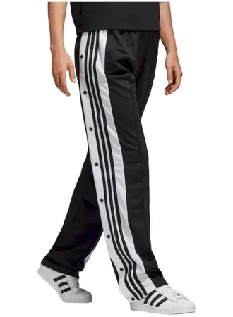 Брюки adidas Adibreak Pant cv8276