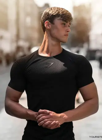 Дэвид Лэйд