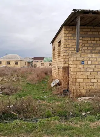 Джалган Дербентский район