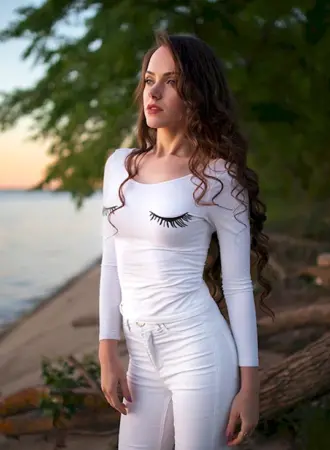 Екатерина Кононова