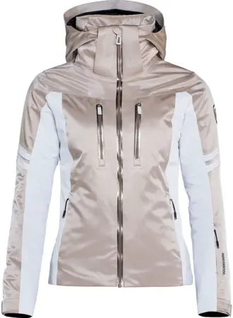 Горнолыжная куртка Rossignol 1907