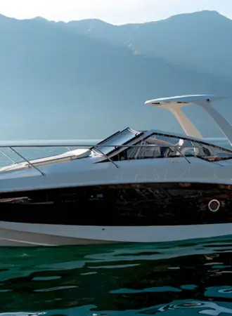 Hammertone 27 SC
