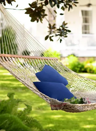 Hammock 85010combo