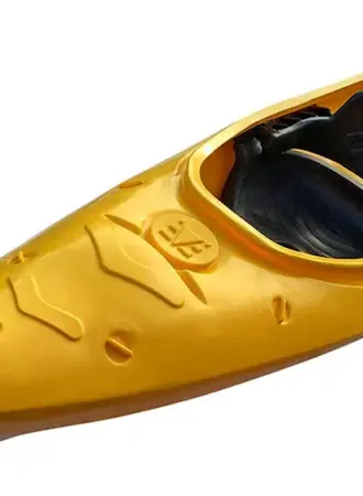Каяк Finder Active 2