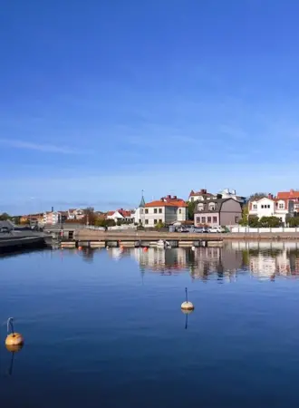 Karlskrona Швеция