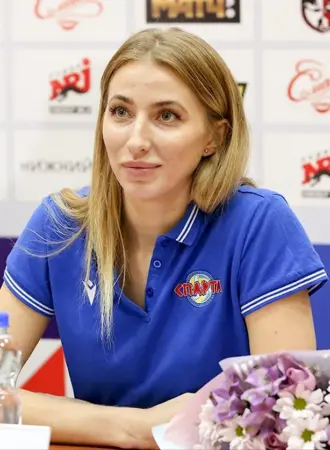 Каськова