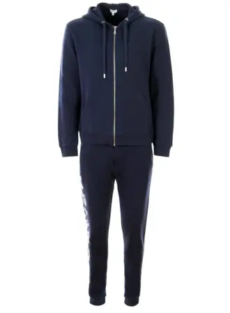 Kenzo спортивный костюм