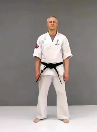 Хидза Гери