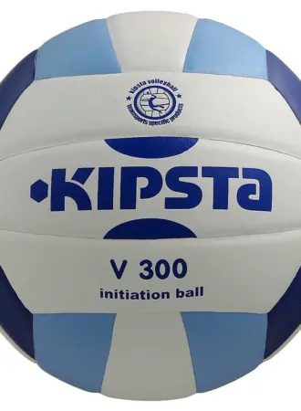 KIPSTA v300 волейбольный мяч