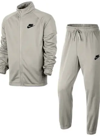 Костюм Nike Sportswear Tracksuit