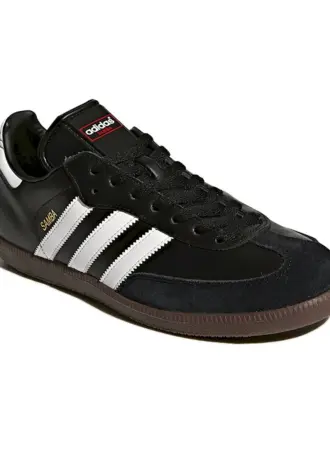 Кроссовки adidas Samba