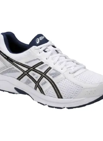 Кроссовки асикс Gel contend 4